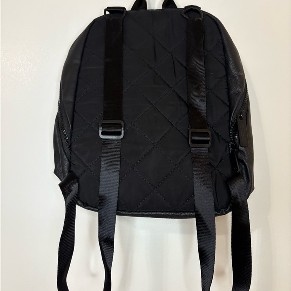 Adidas Backpack - Picture 3 of 7